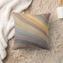 Search for pastel yellow pillows Lines