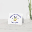 Search for sculls cards Rowing