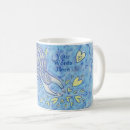 Search for michael mugs Angels