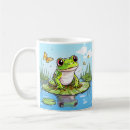 Search for pads mugs Cute