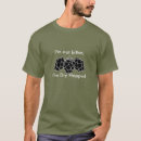 Search for brewed tshirts Funny