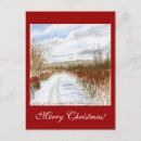 Search for lane christmas cards Snow