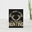 Search for deer hunter christmas cards Xmas offer today