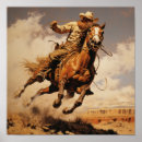 Search for frederic remington cowboy art Wild west