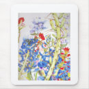 Search for texas mousepads Bluebonnets