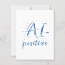 Search for position postcards Text