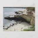 Search for la jolla ca postcards Pacific