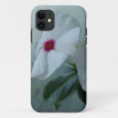Search for foral iphone cases Floral
