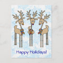 Recherche de autism christmas cards Sensibilisation sur l'autisme
