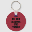 Search for ambulance paramedic keychains Emt