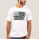Search for scottish flag tshirts Heritage