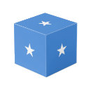 Recherche de photo cubes Blanc