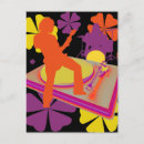 Search for children music postcards Band