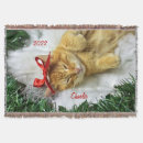 Search for tabby cat blankets Pet