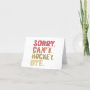 Search for hockey team cards Retro