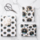 Search for lgbtq wrapping paper Queer