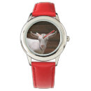 Recherche de chèvres montres Animal