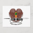 Recherche de papouasie cartes postales Papua