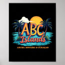 Recherche de curaçao posters Croisière