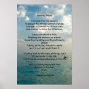 Search for 12 steps posters Prayer