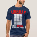 Recherche de football américain tshirts Drôle
