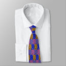 Search for fancy pink ties Pattern