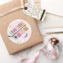 Search for glitz stickers Glitz and glam