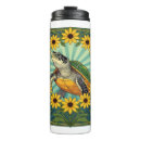 Search for aster drinkware Nature