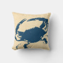 Search for blue herringbone pillows Elegant