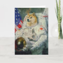 Search for cryptocurrency cards Dogecoin