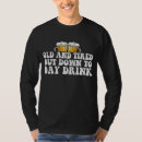 Search for alchohol tshirts Beer