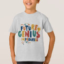Search for creative kids tshirts Creativity