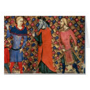 Recherche de merlin cartes postales École