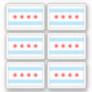 Recherche de six drapeaux Pour tous