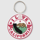 Search for bear with heart keychains Hearts