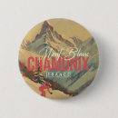 Search for mont blanc buttons Chamonix