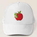 Recherche de apple casquettes Drôle