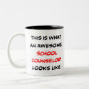 Recherche de conseillers tasses Conseiller de conseils