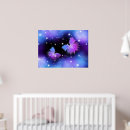 Search for fantasy space posters Cosmic