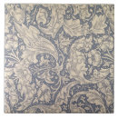 Search for william morris wallpaper tiles Marbled