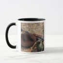 Search for firearm mugs Assault rifles