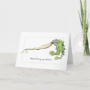 Recherche de radis vœux cartes Encouragement