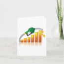 Search for graph cards Chart