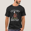 Search for basting tshirts Let