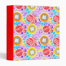 Search for teeth binders Toothbrush