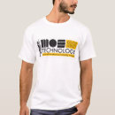 Search for microchip tshirts Technology