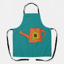 Search for canning aprons Gardening