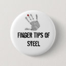 Search for diabetes buttons Diabetic
