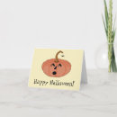 Search for yellow halloween cards Spider