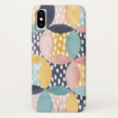 Search for x shapes phone cases Geometric